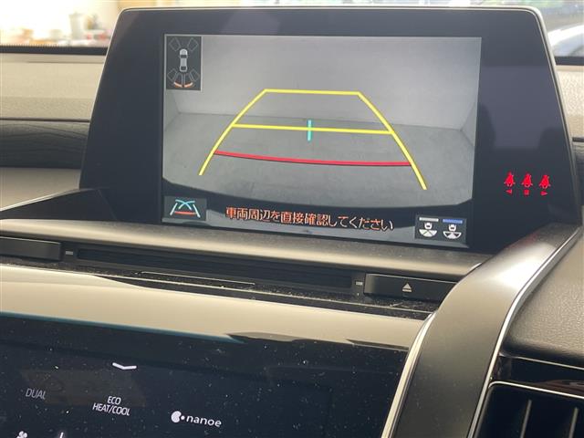 トヨタ クラウン