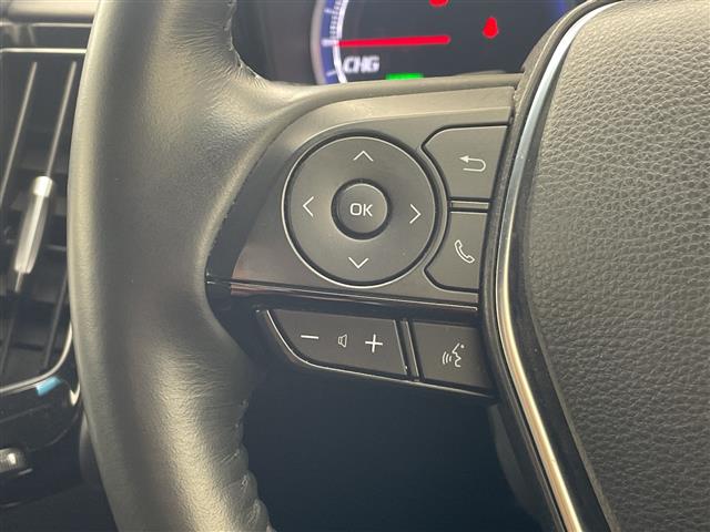 トヨタ クラウン