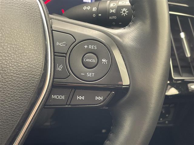 トヨタ クラウン