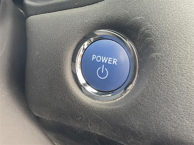 トヨタ クラウン