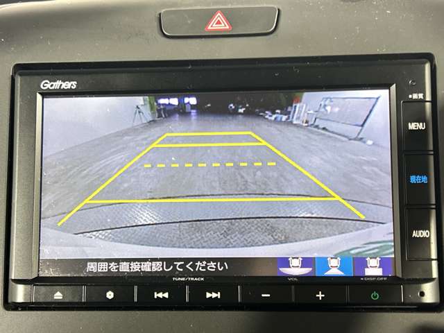 ホンダ フリード+