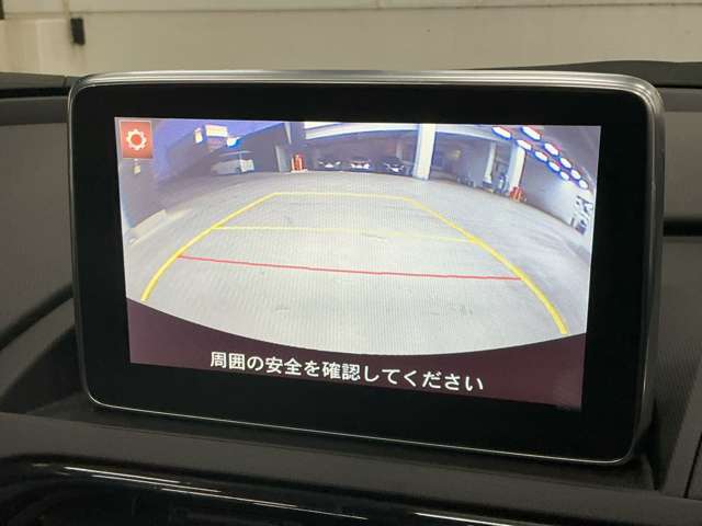 マツダ ロードスターRF