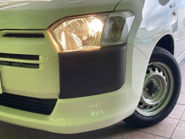 トヨタ サクシードバン
