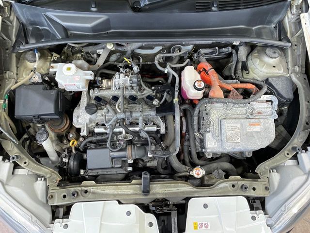 トヨタ サクシードバン
