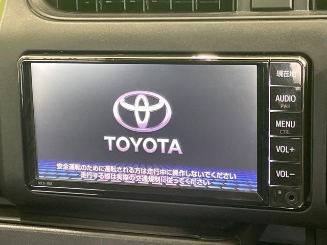 トヨタ サクシードバン
