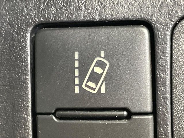 トヨタ サクシードバン