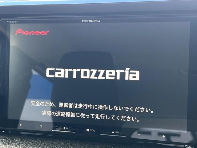 スズキ ジムニーノマド