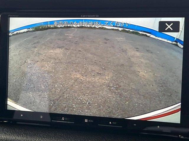 スズキ ジムニーノマド