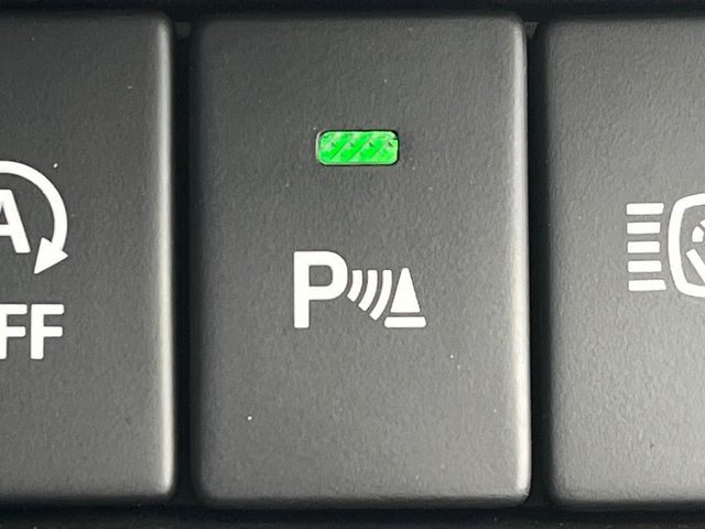 スズキ ジムニーノマド