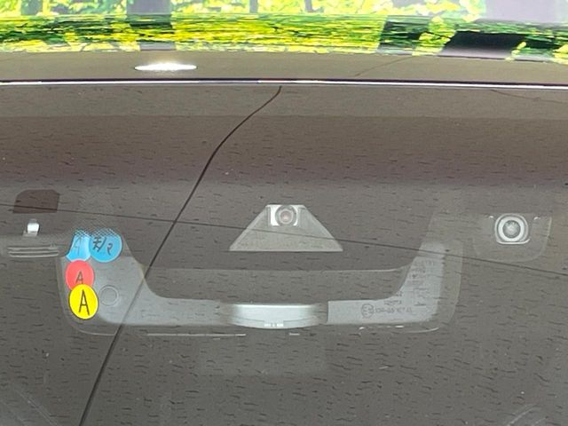 トヨタ ハリアー