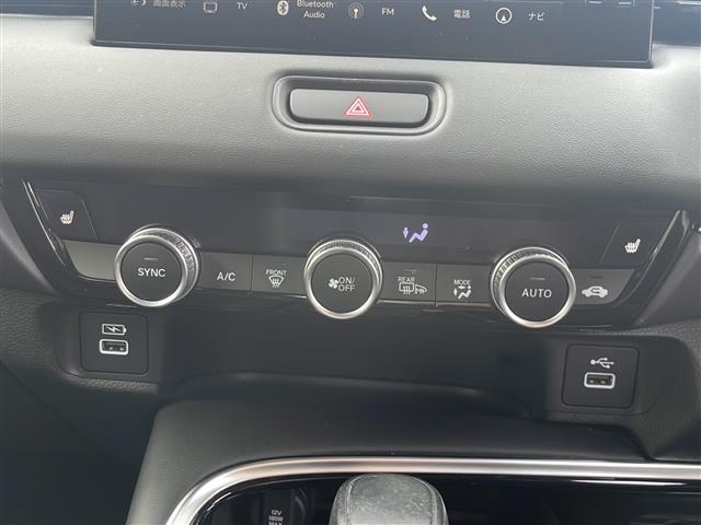 ホンダ ヴェゼル