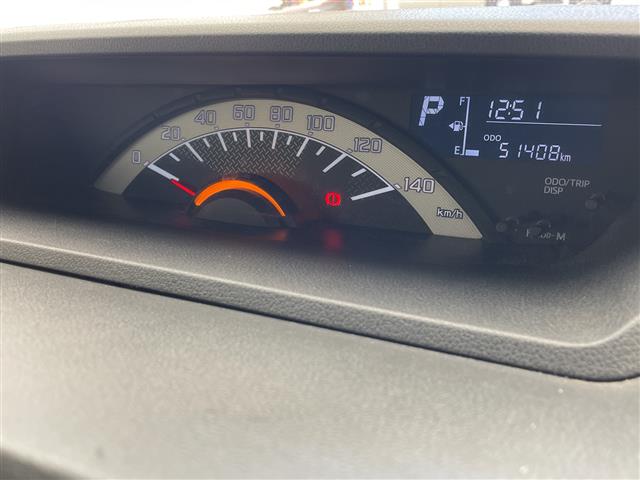 ダイハツ ウェイク