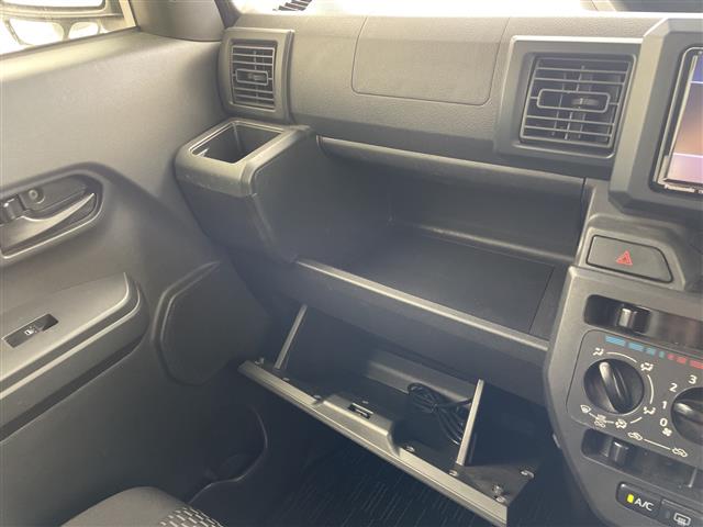 ダイハツ ウェイク