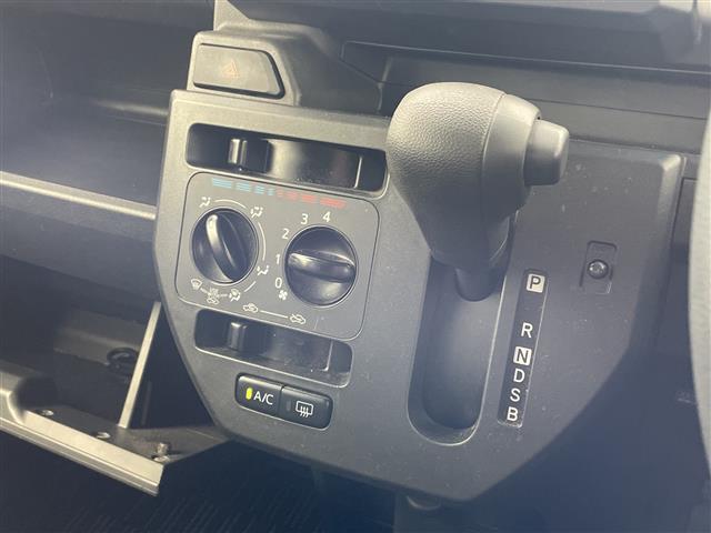 ダイハツ ウェイク