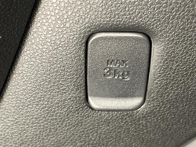 ダイハツ ウェイク