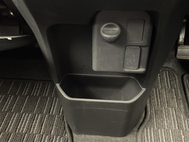 ダイハツ ウェイク