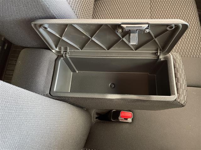 ダイハツ ウェイク