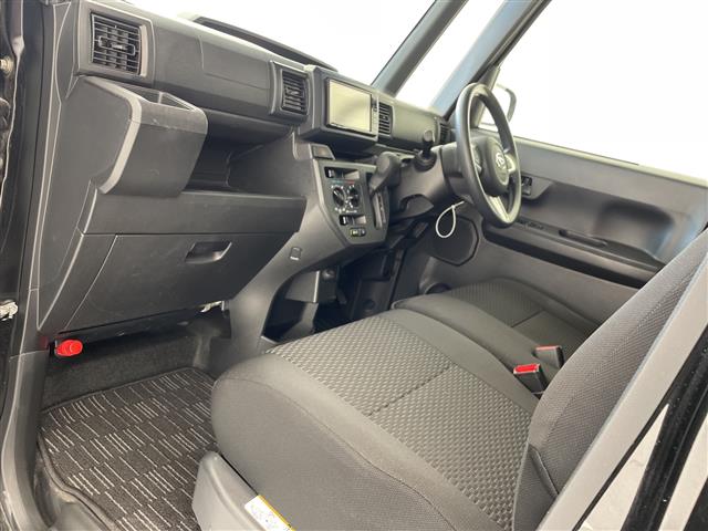 ダイハツ ウェイク