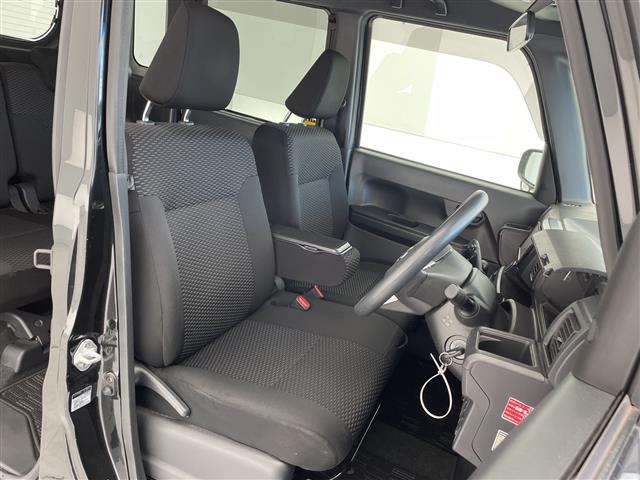 ダイハツ ウェイク