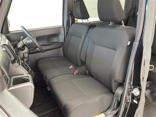 ダイハツ ウェイク