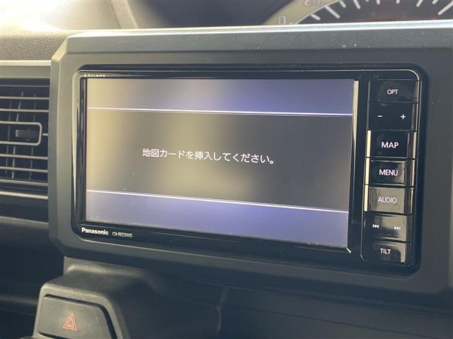 ダイハツ ウェイク