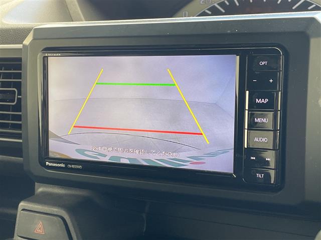 ダイハツ ウェイク