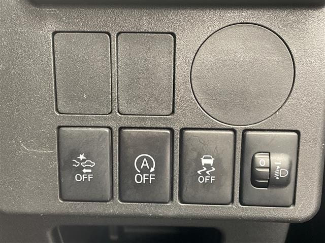 ダイハツ ウェイク