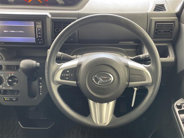 ダイハツ ウェイク