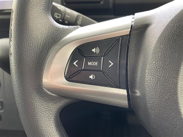 ダイハツ ウェイク