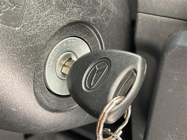 ダイハツ ウェイク