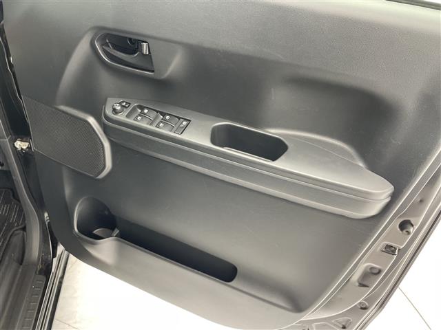 ダイハツ ウェイク