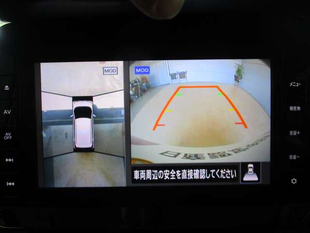 日産 サクラ