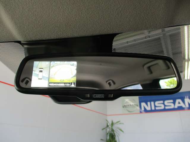 日産 サクラ