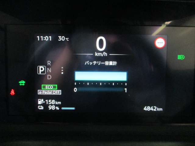 日産 サクラ