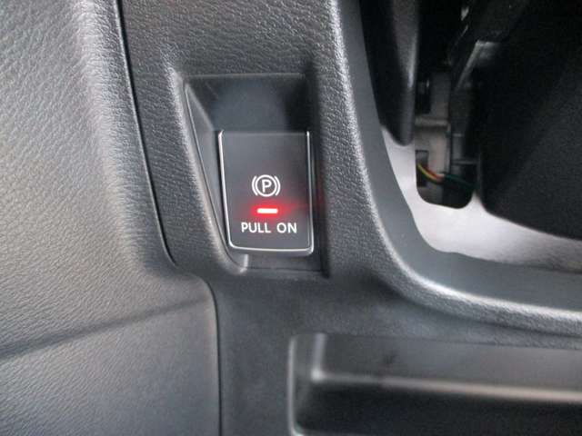 日産 サクラ
