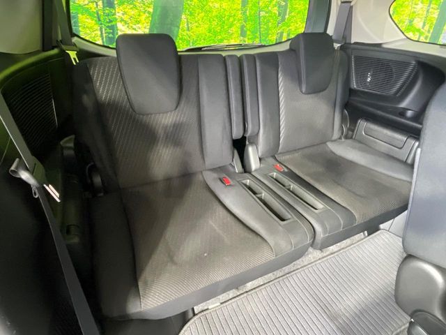 ホンダ フリードハイブリッド