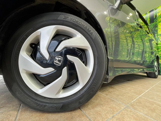 ホンダ フリードハイブリッド