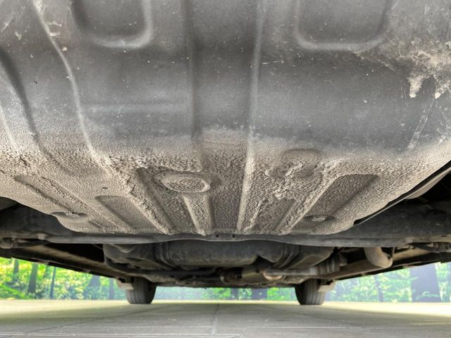 ホンダ フリードハイブリッド