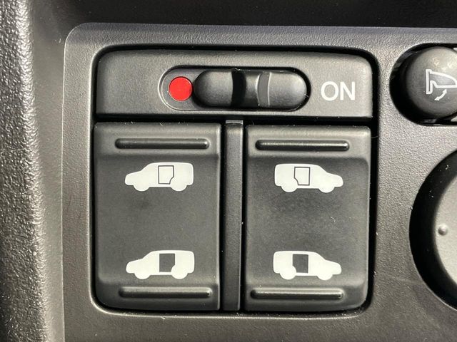 ホンダ フリードハイブリッド