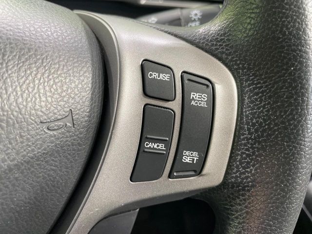 ホンダ フリードハイブリッド