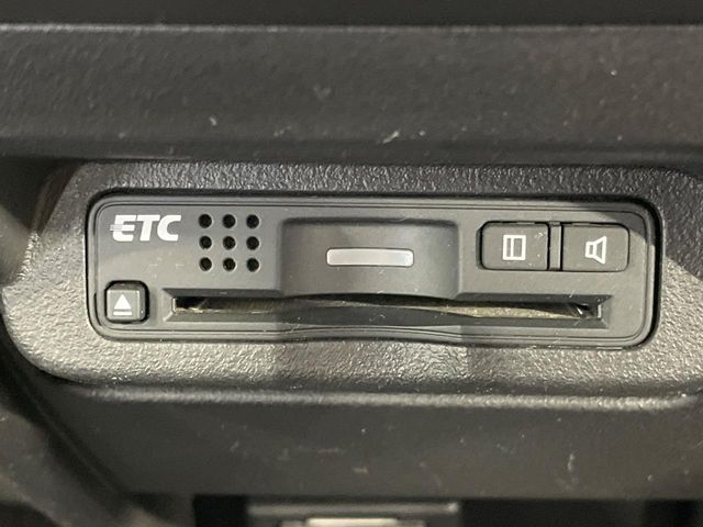 ホンダ フリードハイブリッド