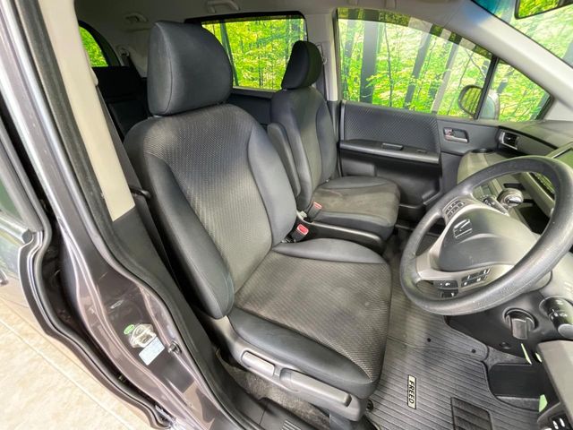 ホンダ フリードハイブリッド