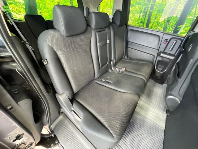 ホンダ フリードハイブリッド