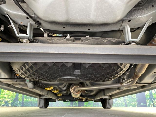 ダイハツ ミライース