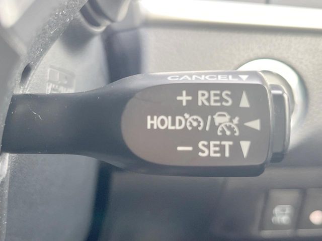 トヨタ ハリアー