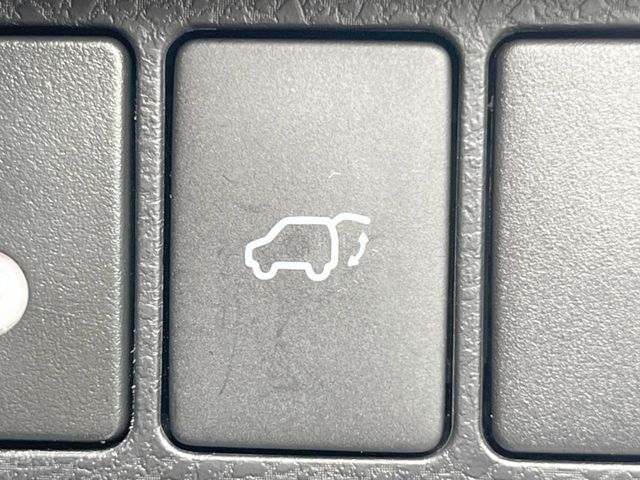 トヨタ ハリアー