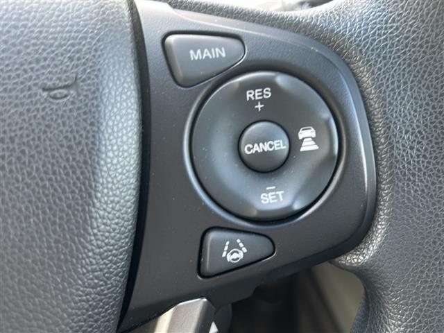 ホンダ フリードハイブリッド