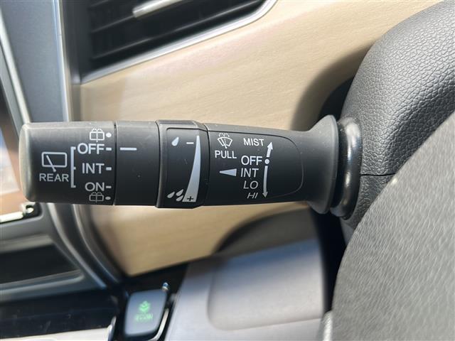 ホンダ フリードハイブリッド