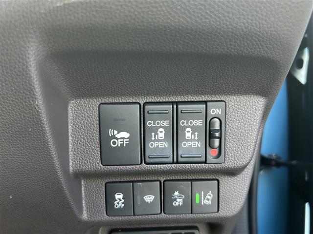 ホンダ フリードハイブリッド