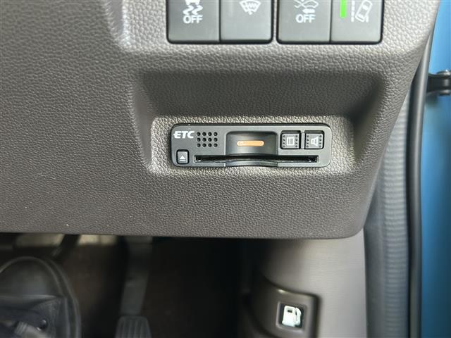 ホンダ フリードハイブリッド